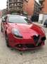 Alfa Romeo Giulietta 2.0 jtdm Veloce 170cv tct Rosso - thumbnail 1