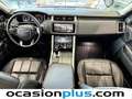 Land Rover Range Rover Sport 3.0SDV6 S Aut. 249 Rojo - thumbnail 9