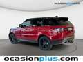 Land Rover Range Rover Sport 3.0SDV6 S Aut. 249 Rojo - thumbnail 4