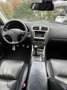 Lexus IS 220d DPNR Sport Plateado - thumbnail 12