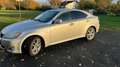 Lexus IS 220d DPNR Sport Zilver - thumbnail 8