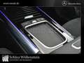 Mercedes-Benz B 180 3,99%/AMG/LED/KeylessGO/Totwinkel/Winter-P /RfCam Weiß - thumbnail 12