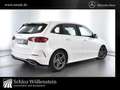 Mercedes-Benz B 180 3,99%/AMG/LED/KeylessGO/Totwinkel/Winter-P /RfCam Blanco - thumbnail 16