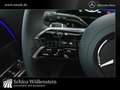 Mercedes-Benz B 180 3,99%/AMG/LED/KeylessGO/Totwinkel/Winter-P /RfCam Weiß - thumbnail 11