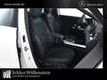 Mercedes-Benz B 180 3,99%/AMG/LED/KeylessGO/Totwinkel/Winter-P /RfCam Weiß - thumbnail 5