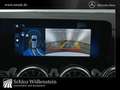 Mercedes-Benz B 180 3,99%/AMG/LED/KeylessGO/Totwinkel/Winter-P /RfCam Blanco - thumbnail 8