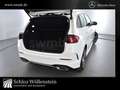 Mercedes-Benz B 180 3,99%/AMG/LED/KeylessGO/Totwinkel/Winter-P /RfCam Blanco - thumbnail 14