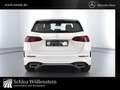 Mercedes-Benz B 180 3,99%/AMG/LED/KeylessGO/Totwinkel/Winter-P /RfCam Blanco - thumbnail 15