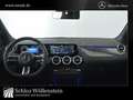 Mercedes-Benz B 180 3,99%/AMG/LED/KeylessGO/Totwinkel/Winter-P /RfCam Weiß - thumbnail 6