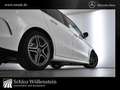 Mercedes-Benz B 180 3,99%/AMG/LED/KeylessGO/Totwinkel/Winter-P /RfCam Blanco - thumbnail 13