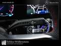 Mercedes-Benz B 180 3,99%/AMG/LED/KeylessGO/Totwinkel/Winter-P /RfCam Weiß - thumbnail 10