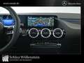 Mercedes-Benz B 180 3,99%/AMG/LED/KeylessGO/Totwinkel/Winter-P /RfCam Weiß - thumbnail 7