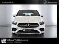 Mercedes-Benz B 180 3,99%/AMG/LED/KeylessGO/Totwinkel/Winter-P /RfCam Blanco - thumbnail 2