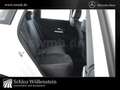 Mercedes-Benz B 180 3,99%/AMG/LED/KeylessGO/Totwinkel/Winter-P /RfCam Weiß - thumbnail 4