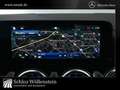 Mercedes-Benz B 180 3,99%/AMG/LED/KeylessGO/Totwinkel/Winter-P /RfCam Weiß - thumbnail 9