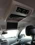 Fiat Freemont 2.0  7 Sitzer Automatik Allrad 8 fach bereift Wit - thumbnail 8