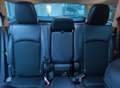Fiat Freemont 2.0  7 Sitzer Automatik Allrad 8 fach bereift Wit - thumbnail 7