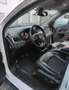 Fiat Freemont 2.0  7 Sitzer Automatik Allrad 8 fach bereift Biały - thumbnail 3