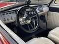 Dodge '41 COUPE V8 HotRod aut. ,NL-kenteken Rood - thumbnail 10