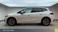BMW 218 dA Active Tourer Navi HUD 360° AHK ACC 17" Weiß - thumbnail 9