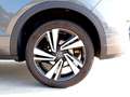 Volkswagen T-Roc 1.5 tsi R-Line dsg Gris - thumbnail 11