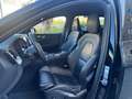 Volvo XC60 B4 D R-design AWD-Gancio Traino-IVA DEDUCIBILE Negro - thumbnail 13