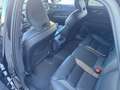 Volvo XC60 B4 D R-design AWD-Gancio Traino-IVA DEDUCIBILE Negro - thumbnail 14