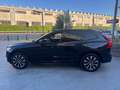 Volvo XC60 B4 D R-design AWD-Gancio Traino-IVA DEDUCIBILE Negro - thumbnail 5