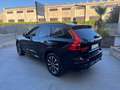 Volvo XC60 B4 D R-design AWD-Gancio Traino-IVA DEDUCIBILE Negro - thumbnail 6