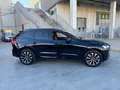 Volvo XC60 B4 D R-design AWD-Gancio Traino-IVA DEDUCIBILE Negro - thumbnail 8