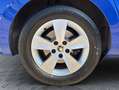 Skoda Superb 2.0 TDI Ambition ACC Navi AHZV App Blau - thumbnail 15