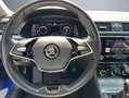Skoda Superb 2.0 TDI Ambition ACC Navi AHZV App Blau - thumbnail 8