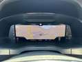 Skoda Superb 2.0 TDI Ambition ACC Navi AHZV App Blau - thumbnail 16