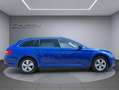 Skoda Superb 2.0 TDI Ambition ACC Navi AHZV App Blau - thumbnail 6