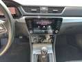 Skoda Superb 2.0 TDI Ambition ACC Navi AHZV App Blau - thumbnail 11