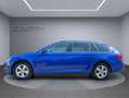 Skoda Superb 2.0 TDI Ambition ACC Navi AHZV App Blau - thumbnail 3