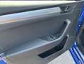Skoda Superb 2.0 TDI Ambition ACC Navi AHZV App Blau - thumbnail 12