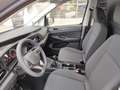 Volkswagen Caddy CARGO 2.0 TDI 102 cv Business Gris - thumbnail 11