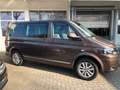 Volkswagen Multivan 2.0 BiTDI 180CV 4 Motion Highline Marrone - thumbnail 5