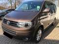 Volkswagen Multivan 2.0 BiTDI 180CV 4 Motion Highline Braun - thumbnail 6