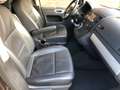 Volkswagen Multivan 2.0 BiTDI 180CV 4 Motion Highline Braun - thumbnail 1