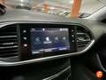 Peugeot 308 1.6BlueHDi S&S Allure 100 Noir - thumbnail 13