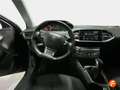 Peugeot 308 1.6BlueHDi S&S Allure 100 Noir - thumbnail 7