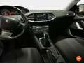 Peugeot 308 1.6BlueHDi S&S Allure 100 Noir - thumbnail 14