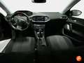 Peugeot 308 1.6BlueHDi S&S Allure 100 Noir - thumbnail 9