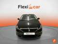 Peugeot 308 1.6BlueHDi S&S Allure 100 Noir - thumbnail 3