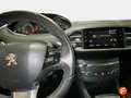 Peugeot 308 1.6BlueHDi S&S Allure 100 Noir - thumbnail 11