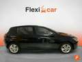 Peugeot 308 1.6BlueHDi S&S Allure 100 Noir - thumbnail 4