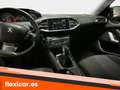 Peugeot 308 1.6BlueHDi S&S Allure 100 Noir - thumbnail 13