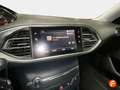 Peugeot 308 1.6BlueHDi S&S Allure 100 Noir - thumbnail 12
